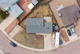 138 Hoedown Circle - Photo 8