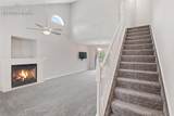 1204 White Stone Way - Photo 3