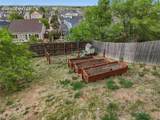 1204 White Stone Way - Photo 34