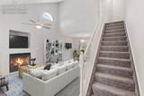 1204 White Stone Way - Photo 4