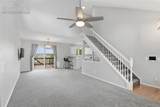1204 White Stone Way - Photo 5