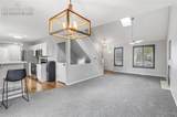 1204 White Stone Way - Photo 7