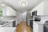1204 White Stone Way - Photo 8