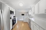 1204 White Stone Way - Photo 9