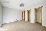 1055 18th Street - Photo 16