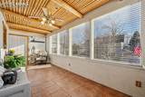 1055 18th Street - Photo 17