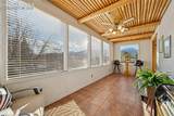 1055 18th Street - Photo 18