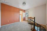 1055 18th Street - Photo 19
