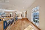 1055 18th Street - Photo 20