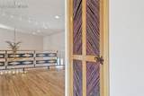 1055 18th Street - Photo 21