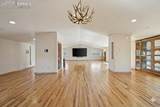 1055 18th Street - Photo 22