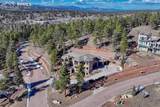 201 Fox Mountain Drive - Photo 43