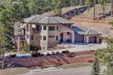 201 Fox Mountain Drive - Photo 44