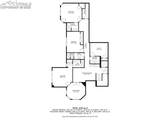 201 Fox Mountain Drive - Photo 45