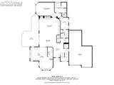 201 Fox Mountain Drive - Photo 46