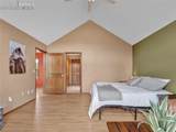 640 Sunny Glen Court - Photo 25