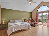 640 Sunny Glen Court - Photo 26