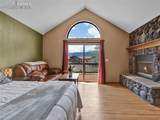 640 Sunny Glen Court - Photo 27