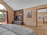 640 Sunny Glen Court - Photo 28