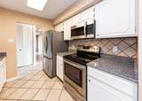 411 Lakewood Circle - Photo 12