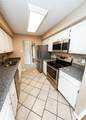 411 Lakewood Circle - Photo 14