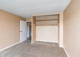 411 Lakewood Circle - Photo 17