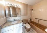 411 Lakewood Circle - Photo 19