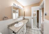 411 Lakewood Circle - Photo 23