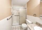 411 Lakewood Circle - Photo 24