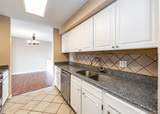 411 Lakewood Circle - Photo 9