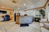 311 24th Street - Photo 10