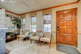 311 24th Street - Photo 11