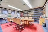 311 24th Street - Photo 13