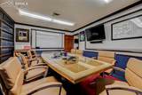 311 24th Street - Photo 15