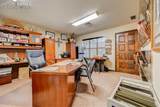 311 24th Street - Photo 16