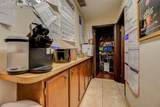 311 24th Street - Photo 17