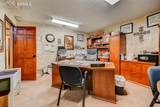 311 24th Street - Photo 18
