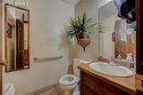 311 24th Street - Photo 19