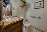 311 24th Street - Photo 20