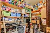 311 24th Street - Photo 21