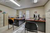 311 24th Street - Photo 22