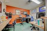 311 24th Street - Photo 24