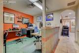 311 24th Street - Photo 25