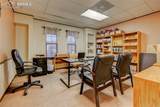 311 24th Street - Photo 26