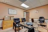 311 24th Street - Photo 27