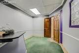 311 24th Street - Photo 28
