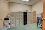 311 24th Street - Photo 29