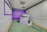 311 24th Street - Photo 30
