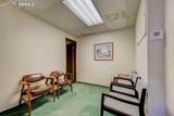 311 24th Street - Photo 31