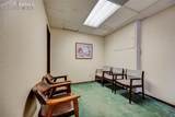 311 24th Street - Photo 32